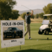 Rise Canyon Golf Tournament - Presented by Findlay Toyota of Prescott