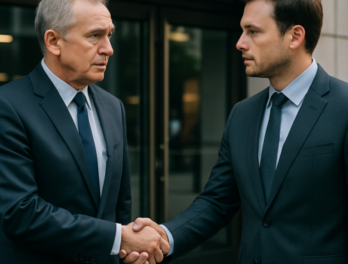 bbb merger