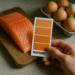 Pantone Protein