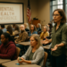 Yavapai Mental Health Conference: Hands On!