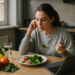 How Does Food Give Us Energy?