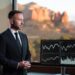 when to hire fractional cfo prescott northern arizona