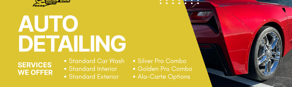 User banner image