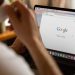 how long does it take to rank on google