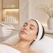 reveal smoother, firmer, more radiant skin with microneedling at velvet veil