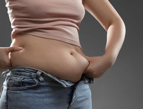 tighten, tone, and contour with the only t shape 2 available in flagstaff