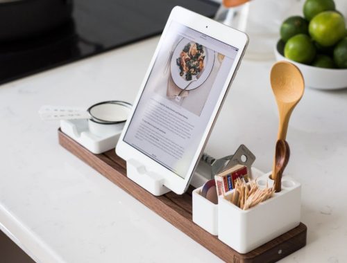 cool kitchen gadgets