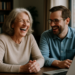 Why Fun Helps the Brain Change