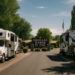orchard ranch rv park