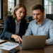 why growing businesses need a cfo (even if you’re not ready for a full time hire)