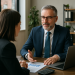the real benefits of hiring a fractional cfo