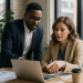 how a fractional cfo relationship works — and how to get started