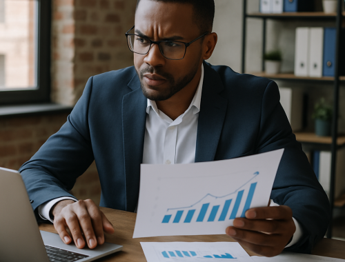Business Valuations are often misunderstood