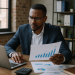 Business Valuations are often misunderstood