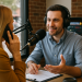 The Power of Radio Advertising for Local Business Growth