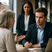 handling business complaints