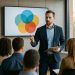 five key strategies