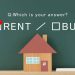 hidden cost of waiting to buy