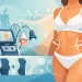 What T-Shape 2 Body Contouring Can Do for You