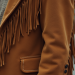 World Hippie — Explore Vintage Western Wear Online
