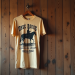 World Hippie women's western tees style
