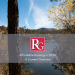 Embracing Sustainability in Prescott: Trends and Opportunities for 2025