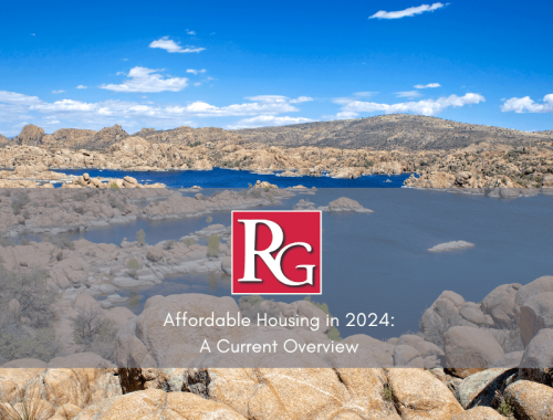 Unlocking the Charm of Prescott, AZ: Your Guide to Real Estate with The Remakel Group