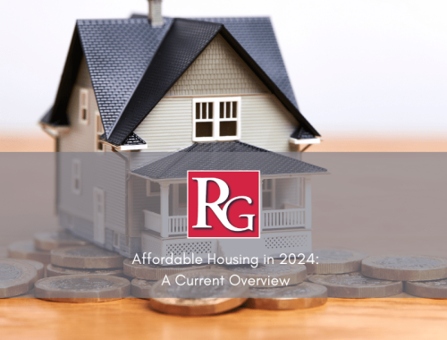 Deciding when to purchase a home in the Quad Cities, Arizona, is a big choice that affects both your finances and your lifestyle.