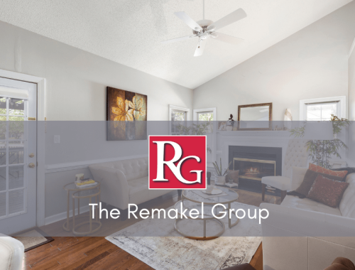 2025 home upgrade trends to elevate your property