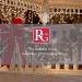 4 sparkling color schemes to make your home merry and bright