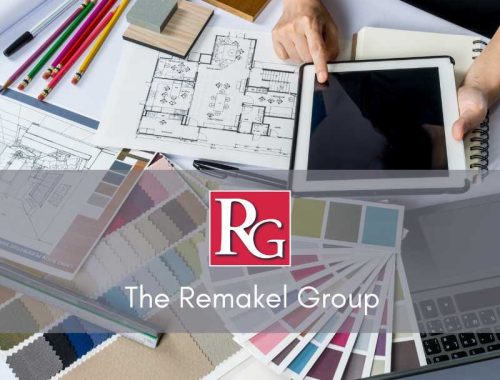 color combinations to consider in 2026 for your prescott quad cities home