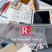 color combinations to consider in 2026 for your prescott quad cities home