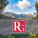 spring 2026 in prescott quad cities a balanced market brings fresh opportunities for buyers and sellers
