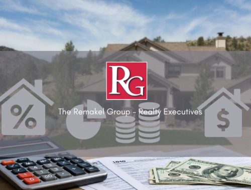 comprehensive arizona property tax relief guide