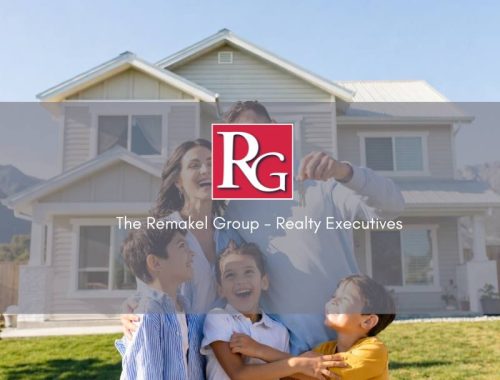 homeownership help for working families