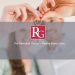 first time home buyer programs in arizona 2026 your complete guide to buying in the quad cities