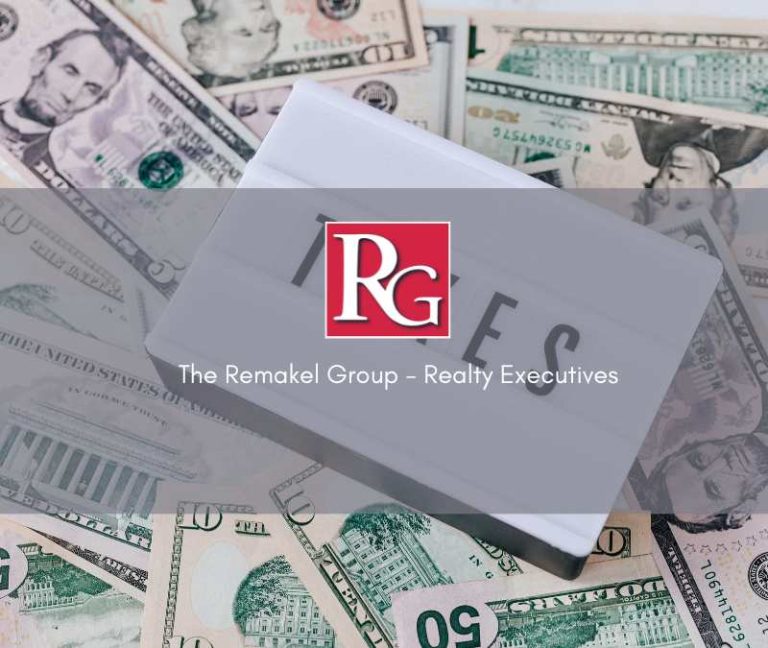 smart tax benefits & homeownership incentives for yavapai county homeowners in 2026