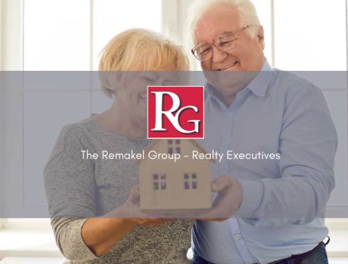 senior property tax relief in yavapai county 2026 the senior freeze additional programs