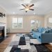simple ways to lower electric bills without gadgets