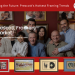 Home Is Where the Heart Is: Preserving Family Memories Through Custom Framing