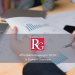 The Remakel Group Market Stability Trends for 2025 in Prescott, Arizona Real Estate