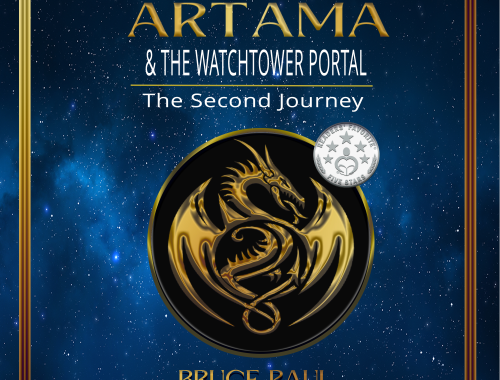 audio book 2 cover
