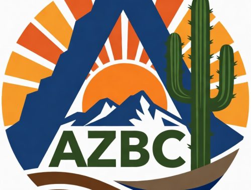 Arizona Business Collective branding image