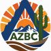 Arizona Business Collective branding image