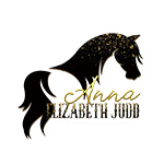 Author Anna Elizabeth Judd