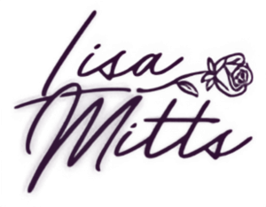 Lisa Mitts Music