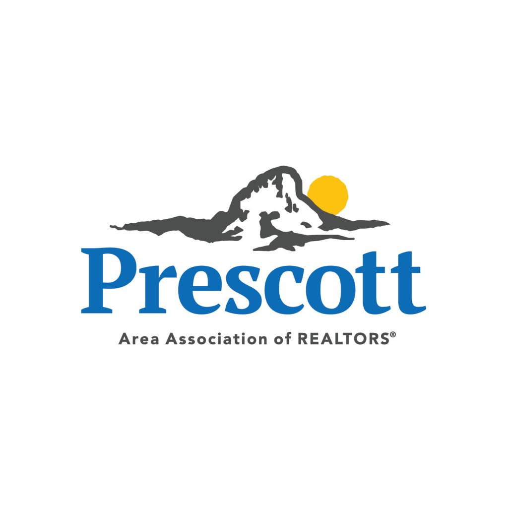 Real Estate Ethics & REALTOR Code of Ethics – Taught by Evan Fuchs (Virtual) 3 Requirements for Licensees CE