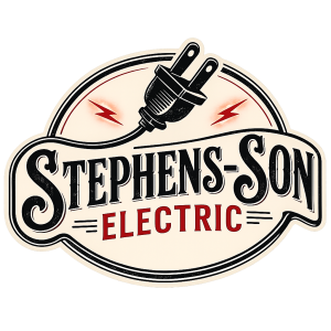 Stephens-Son Electric