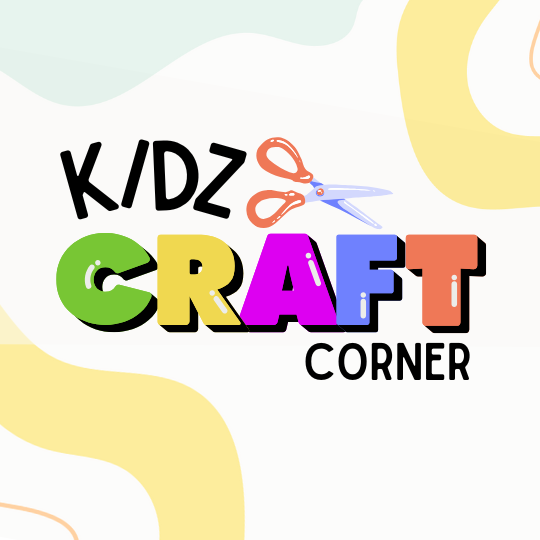 Kidz Craft Corner