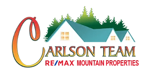 Kay Carlson – Re/Max Mountain Properties